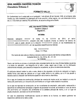 01 - Formato de valla